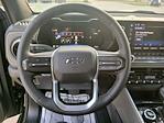 2025 Chevrolet Colorado Crew Cab 4WD Pickup for sale #22969A - photo 19