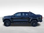 2025 Chevrolet Colorado Crew Cab 4WD Pickup for sale #22969A - photo 3