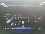 2025 Chevrolet Colorado Crew Cab 4WD Pickup for sale #22969A - photo 20