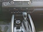 2025 Chevrolet Colorado Crew Cab 4WD Pickup for sale #22969A - photo 23