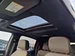 2025 Chevrolet Colorado Crew Cab 4WD Pickup for sale #22969A - photo 26