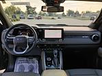 2025 Chevrolet Colorado Crew Cab 4WD Pickup for sale #22969A - photo 27