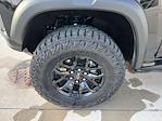 2025 Chevrolet Colorado Crew Cab 4WD Pickup for sale #22969A - photo 29