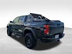 2025 Chevrolet Colorado Crew Cab 4WD Pickup for sale #22969A - photo 2