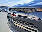 2025 Chevrolet Colorado Crew Cab 4WD Pickup for sale #22969A - photo 30