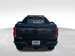 2025 Chevrolet Colorado Crew Cab 4WD Pickup for sale #22969A - photo 4