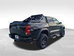 2025 Chevrolet Colorado Crew Cab 4WD Pickup for sale #22969A - photo 5
