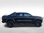 2025 Chevrolet Colorado Crew Cab 4WD Pickup for sale #22969A - photo 6