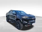 2025 Chevrolet Colorado Crew Cab 4WD Pickup for sale #22969A - photo 7