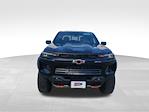 2025 Chevrolet Colorado Crew Cab 4WD Pickup for sale #22969A - photo 8