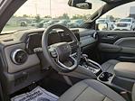 2025 Chevrolet Colorado Crew Cab 4WD Pickup for sale #22969A - photo 9