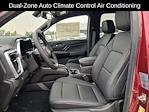 New 2026 GMC Canyon Elevation Crew Cab 4WD Pickup for sale #22974 - photo 11