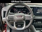 New 2026 GMC Canyon Elevation Crew Cab 4WD Pickup for sale #22974 - photo 20