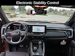 New 2026 GMC Canyon Elevation Crew Cab 4WD Pickup for sale #22974 - photo 28