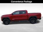 New 2026 GMC Canyon Elevation Crew Cab 4WD Pickup for sale #22974 - photo 4