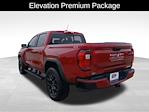 New 2026 GMC Canyon Elevation Crew Cab 4WD Pickup for sale #22974 - photo 2