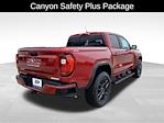 New 2026 GMC Canyon Elevation Crew Cab 4WD Pickup for sale #22974 - photo 6