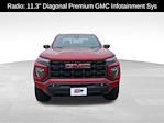 New 2026 GMC Canyon Elevation Crew Cab 4WD Pickup for sale #22974 - photo 9
