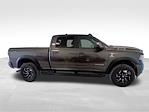 Used 2021 Ram 2500 Big Horn Crew Cab for sale #22980A - photo 6