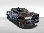 Used 2021 Ram 2500 Big Horn Crew Cab for sale #22980A - photo 7