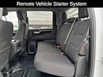 Used 2024 Chevrolet Silverado 3500 Crew Cab Concrete Body for sale #22981A - photo 13