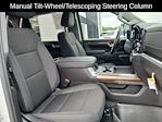 Used 2024 Chevrolet Silverado 3500 Crew Cab Concrete Body for sale #22981A - photo 15