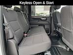 Used 2024 Chevrolet Silverado 3500 Crew Cab Concrete Body for sale #22981A - photo 17