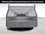 Used 2024 Chevrolet Silverado 3500 Crew Cab Concrete Body for sale #22981A - photo 19