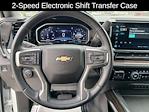 Used 2024 Chevrolet Silverado 3500 Crew Cab Concrete Body for sale #22981A - photo 20