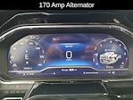 Used 2024 Chevrolet Silverado 3500 Crew Cab Concrete Body for sale #22981A - photo 21