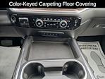 Used 2024 Chevrolet Silverado 3500 Crew Cab Concrete Body for sale #22981A - photo 24