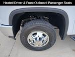 Used 2024 Chevrolet Silverado 3500 Crew Cab Concrete Body for sale #22981A - photo 29