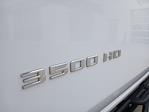 Used 2024 Chevrolet Silverado 3500 Crew Cab Concrete Body for sale #22981A - photo 31