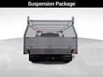 Used 2024 Chevrolet Silverado 3500 Crew Cab Concrete Body for sale #22981A - photo 5