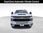 Used 2024 Chevrolet Silverado 3500 Crew Cab Concrete Body for sale #22981A - photo 9
