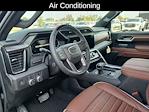 New 2026 GMC Sierra 1500 Denali Ultimate Crew Cab 4x4 Pickup for sale #22984 - photo 10