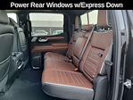 New 2026 GMC Sierra 1500 Denali Ultimate Crew Cab 4x4 Pickup for sale #22984 - photo 13