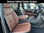New 2026 GMC Sierra 1500 Denali Ultimate Crew Cab 4x4 Pickup for sale #22984 - photo 15