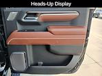 New 2026 GMC Sierra 1500 Denali Ultimate Crew Cab 4x4 Pickup for sale #22984 - photo 18