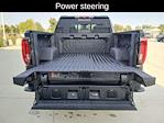 New 2026 GMC Sierra 1500 Denali Ultimate Crew Cab 4x4 Pickup for sale #22984 - photo 19