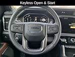 New 2026 GMC Sierra 1500 Denali Ultimate Crew Cab 4x4 Pickup for sale #22984 - photo 22
