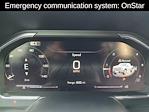 New 2026 GMC Sierra 1500 Denali Ultimate Crew Cab 4x4 Pickup for sale #22984 - photo 23