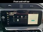 New 2026 GMC Sierra 1500 Denali Ultimate Crew Cab 4x4 Pickup for sale #22984 - photo 24