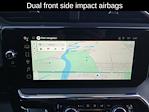 New 2026 GMC Sierra 1500 Denali Ultimate Crew Cab 4x4 Pickup for sale #22984 - photo 25