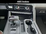 New 2026 GMC Sierra 1500 Denali Ultimate Crew Cab 4x4 Pickup for sale #22984 - photo 26