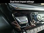 New 2026 GMC Sierra 1500 Denali Ultimate Crew Cab 4x4 Pickup for sale #22984 - photo 27