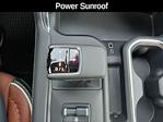 New 2026 GMC Sierra 1500 Denali Ultimate Crew Cab 4x4 Pickup for sale #22984 - photo 28