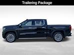 New 2026 GMC Sierra 1500 Denali Ultimate Crew Cab 4x4 Pickup for sale #22984 - photo 4