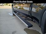 New 2026 GMC Sierra 1500 Denali Ultimate Crew Cab 4x4 Pickup for sale #22984 - photo 33