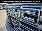 New 2026 GMC Sierra 1500 Denali Ultimate Crew Cab 4x4 Pickup for sale #22984 - photo 34